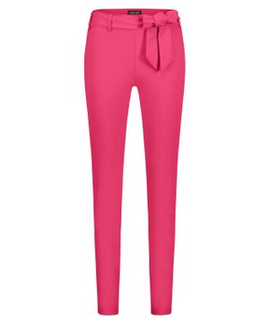 Foto van Lady Day Tokyo broek pink ruby 